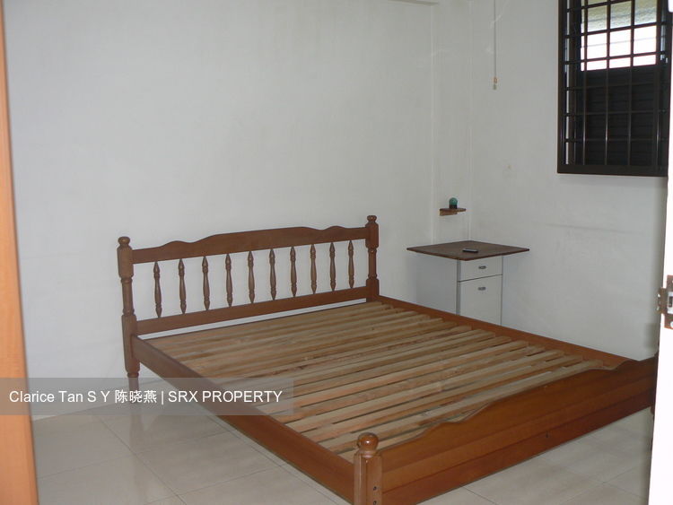 Blk 1 Jalan Bukit Merah (Bukit Merah), HDB 3 Rooms #207805101